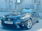 2014-lexus-is-300h-25-executive-edition-small-2