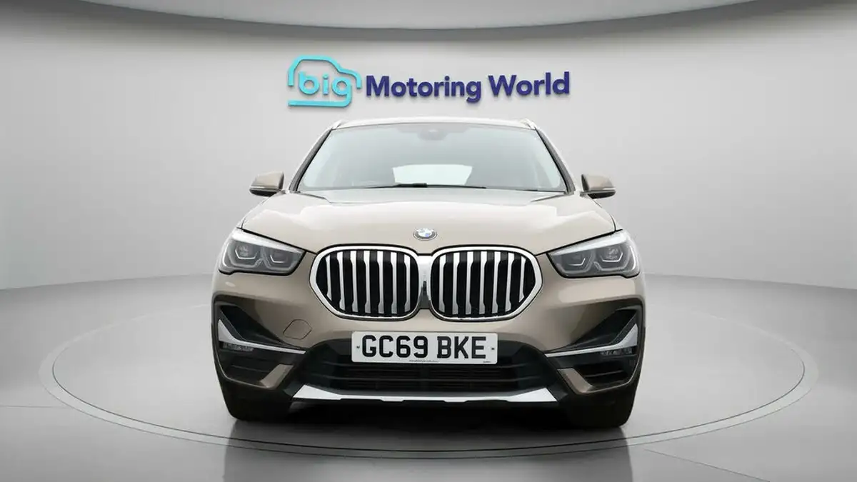 2020-bmw-x1-20-xdrive20i-xline-189bhp-big-1