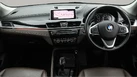 2020-bmw-x1-20-xdrive20i-xline-189bhp-small-12