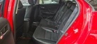 2017-honda-civic-18-i-vtec-sr-dasp-ss-tourer-small-15