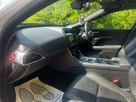2016-jaguar-xe-20d-r-sport-180ps-auto-small-47