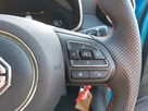 2024-mg-zs-suv-15-vti-tech-exclusive-small-17