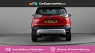 2020-vauxhall-crossland-x-12i-elite-small-4
