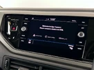 2021-volkswagen-polo-10-tsi-match-small-22