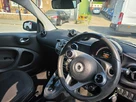 2016-smart-fortwo-10-passion-70bhp-ss-coupe-twinamic-small-13