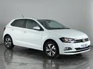 2021-volkswagen-polo-10-tsi-match-small-0