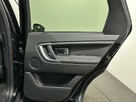 2019-land-rover-discovery-sport-20td4-landmark-small-39