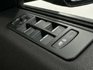 2019-land-rover-discovery-sport-20td4-landmark-small-15