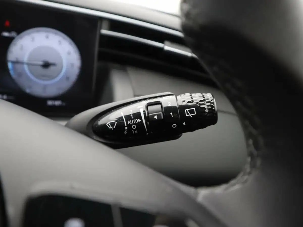 2022-hyundai-tucson-16-t-gdi-se-connect-150ps-big-25