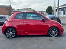 2015-abarth-500-14-tjet-595-small-10