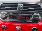 2015-abarth-500-14-tjet-595-small-34