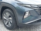 2021-hyundai-tucson-16-t-gdi-se-connect-150ps-48-volt-mhev-dct-small-8