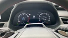 2024-lexus-ux-300h-20-f-sport-small-11
