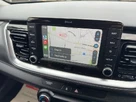 2020-kia-stonic-10-t-gdi-3-small-4