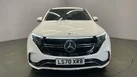 2020-mercedes-benz-eqc-small-9