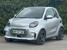 2020-smart-fortwo-eq-pulse-premium-coupe-small-22