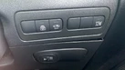 2022-citroen-c3-aircross-12-puretech-shine-110ps-small-33