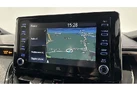 2021-toyota-corolla-20-vvt-i-excel-18in-alloy-wheelstrk-touring-sports-small-34