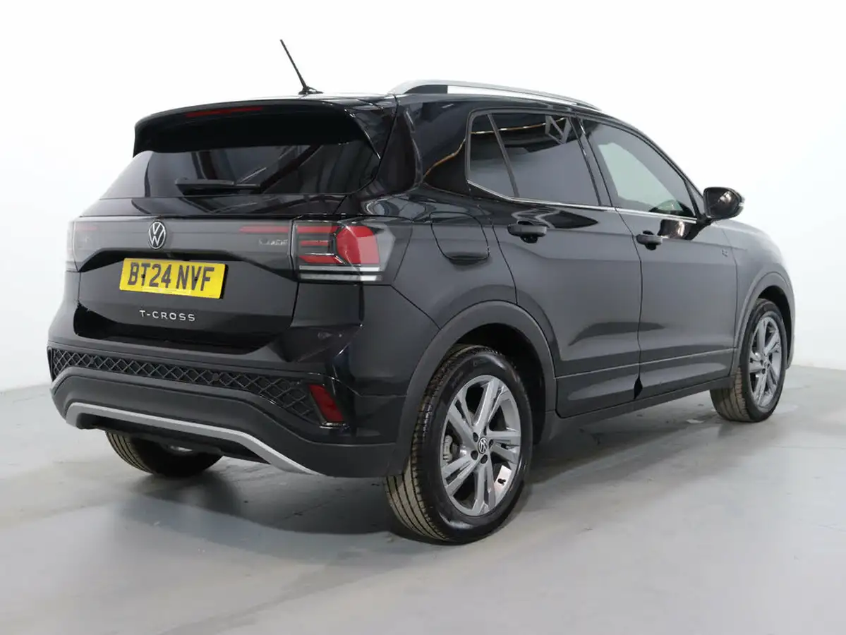 2024-volkswagen-t-cross-10-tsi-r-line-115ps-dsg-big-6