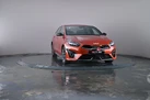 2022-kia-pro-ceed-15-t-gdi-gt-line-small-5