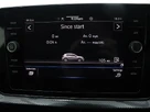 2024-volkswagen-t-cross-10-tsi-r-line-115ps-dsg-small-21