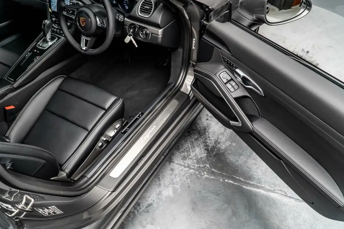 2023-porsche-cayman-718-20-cayman-style-edition-pdk-big-28