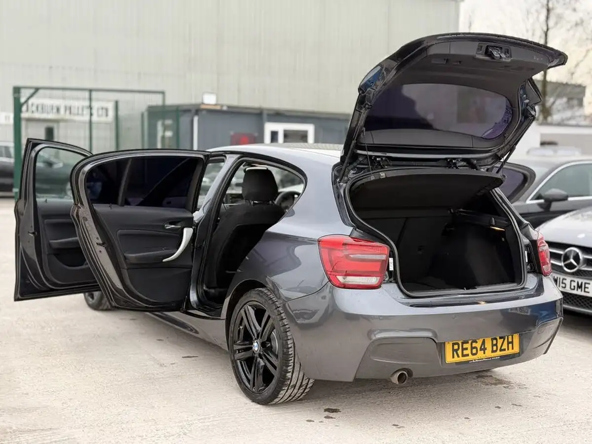 2014-bmw-1-series-20td-118d-m-sport-143bhp-ss-sports-hatch-5d-auto-big-13