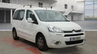 2013-citroen-berlingo-16td-vtr-75ps-small-0