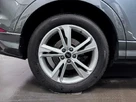 2022-audi-q3-20-40-tfsi-s-line-station-wagon-small-50