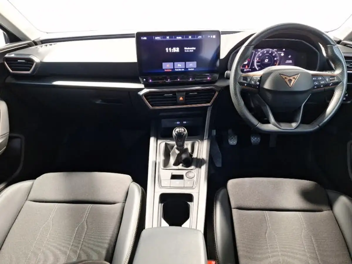 2024-cupra-leon-nf-15-tsi-v1-hatchback-big-2