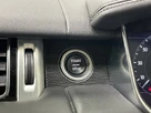 2022-land-rover-range-rover-30-d300-vogue-small-22
