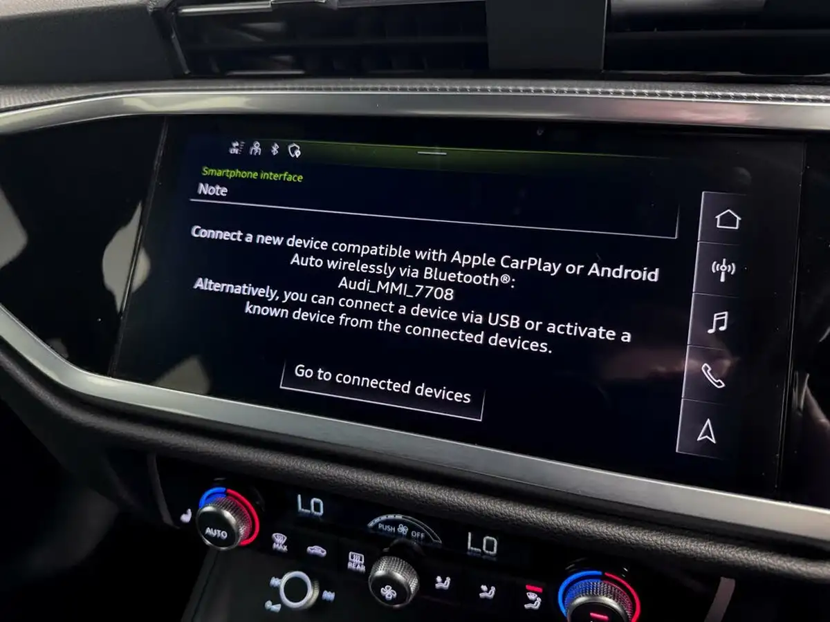 2022-audi-q3-20-40-tfsi-s-line-station-wagon-big-39