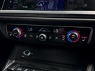 2022-audi-q3-20-40-tfsi-s-line-station-wagon-small-29