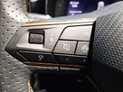 2024-cupra-leon-nf-15-tsi-v1-hatchback-small-13