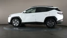 2021-hyundai-tucson-16-t-gdi-se-connect-150ps-48-volt-mhev-small-29