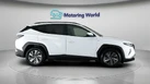 2021-hyundai-tucson-16-t-gdi-se-connect-150ps-48-volt-mhev-small-8