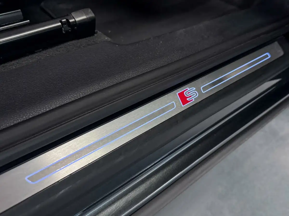 2022-audi-q3-20-40-tfsi-s-line-station-wagon-big-20
