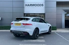2019-jaguar-f-pace-30td-300-sport-small-5