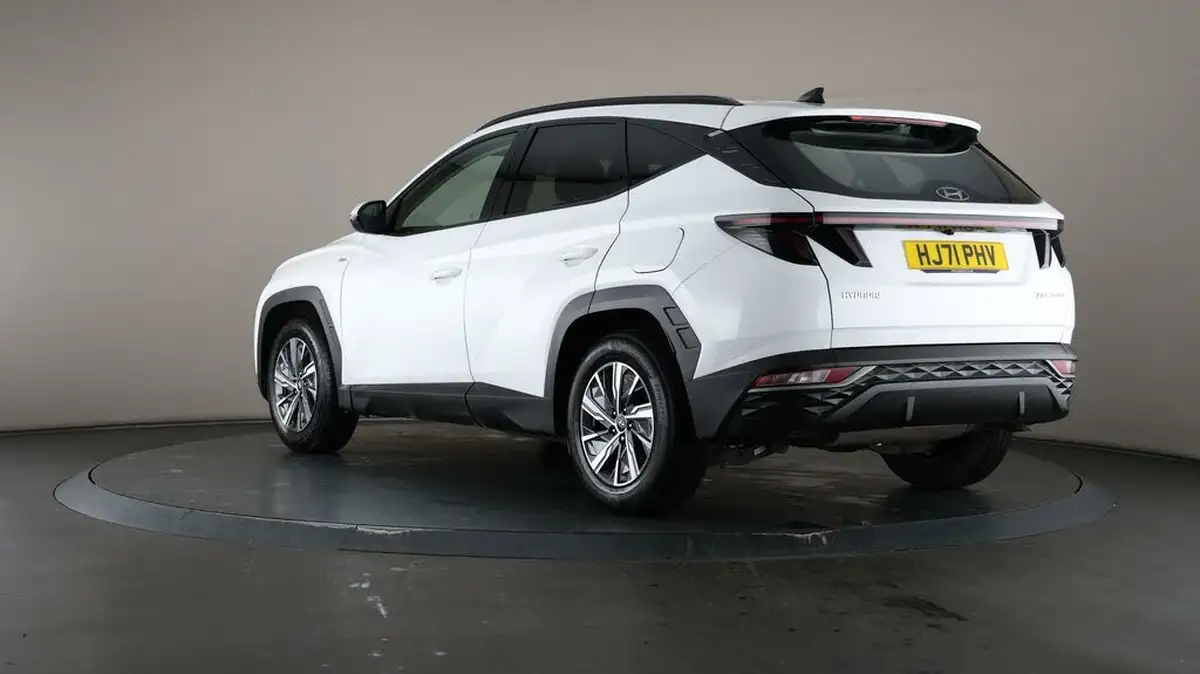 2021-hyundai-tucson-16-t-gdi-se-connect-150ps-48-volt-mhev-big-66