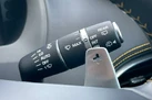 2019-jaguar-f-pace-30td-300-sport-small-55