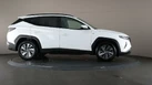 2021-hyundai-tucson-16-t-gdi-se-connect-150ps-48-volt-mhev-small-53