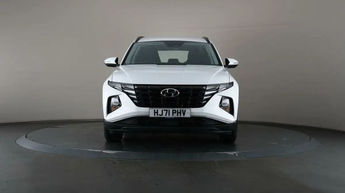 2021-hyundai-tucson-16-t-gdi-se-connect-150ps-48-volt-mhev-big-42