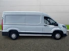 2023-maxus-deliver-9-small-7