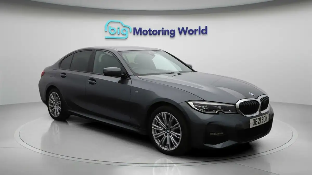 2021-bmw-3-series-20-330e-m-sport-tech-packpro-pack-saloon-4d-big-1