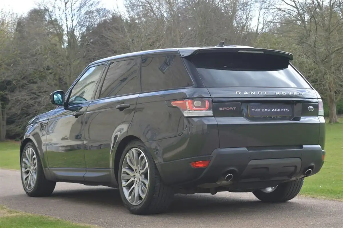 2016-land-rover-range-rover-sport-30-sd-v6-hse-dynamic-30sd-306bhp-awd-auto-big-5