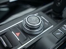 2021-maserati-levante-30-gransport-small-33