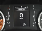 2020-jeep-renegade-13-gse-longitude-small-23