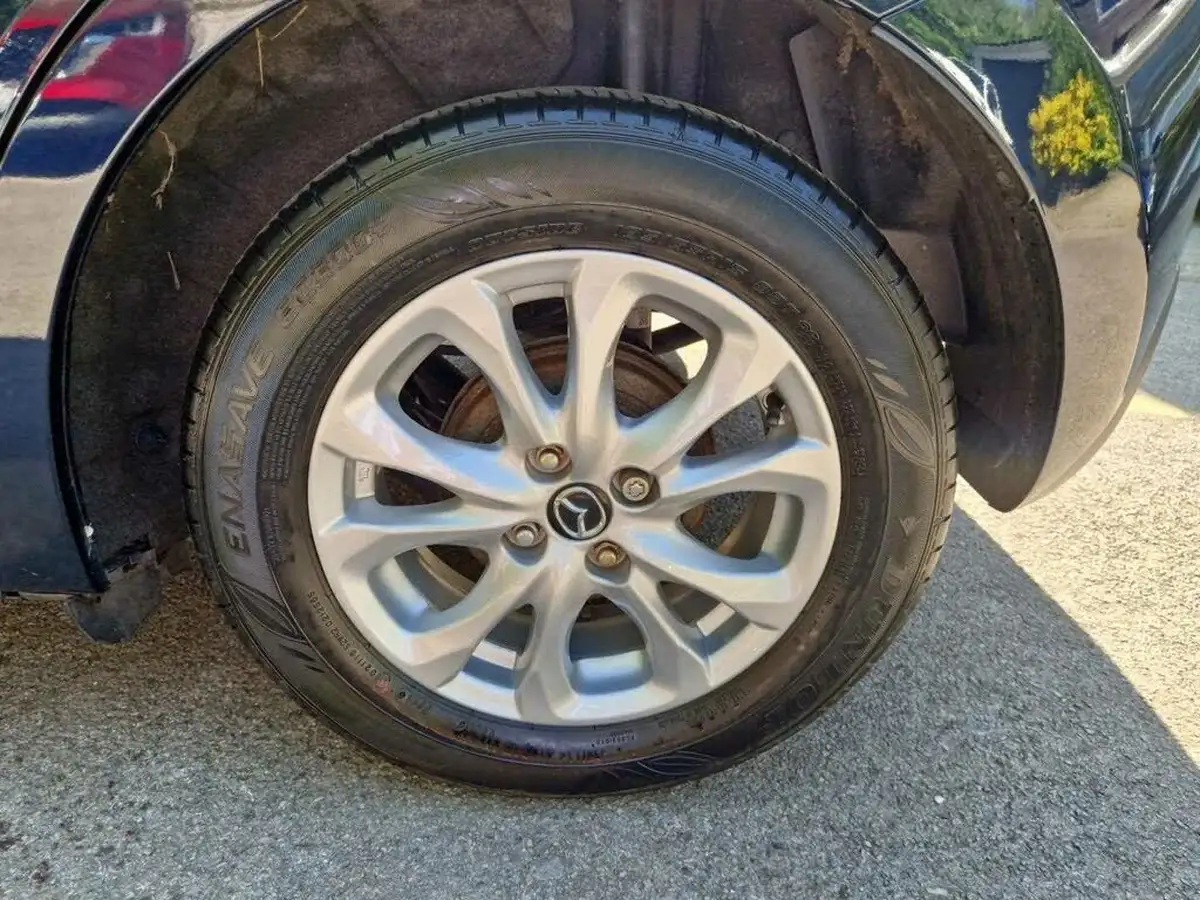 2019-mazda-mazda2-15-se-l-nav-big-20