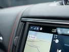 2021-maserati-levante-30-gransport-small-9