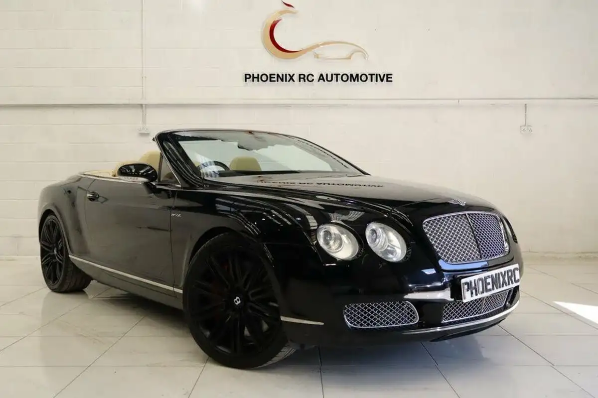2007-bentley-continental-60-gtc-big-2